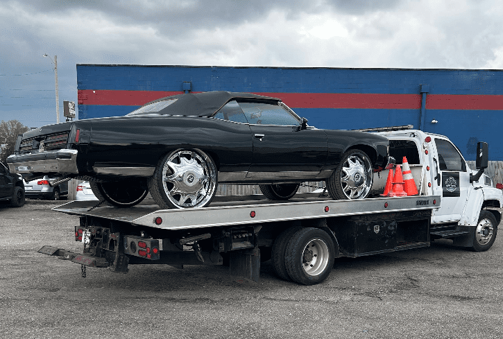 Asap Towing Roadside Recovery (1)